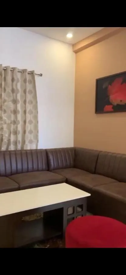 Santhosh Group Of Hotels Mysore