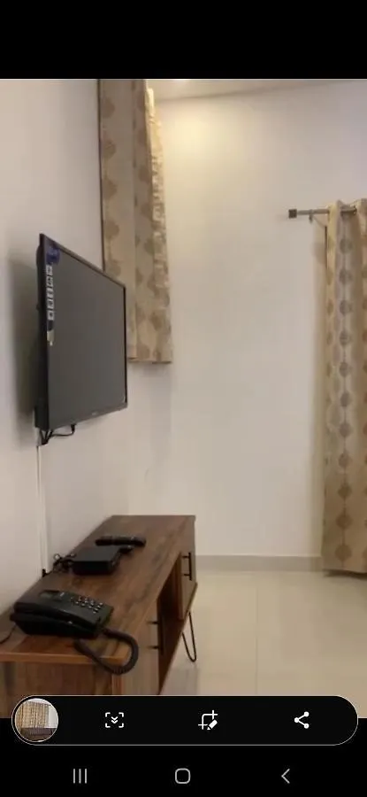 Santhosh Group Of Hotels Mysore